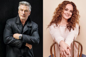 THE FITZGERALDS: A READING WITH MUSIC