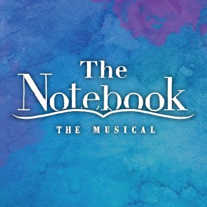 The Notebook
