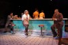 Review: Don’t Forget William Inge, Suggests New Revival of Bus Stop