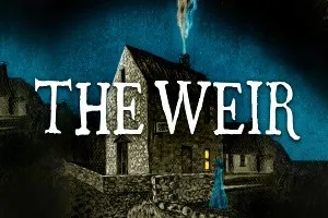 The Weir