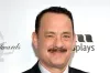 Tom Hanks to Star in Off-Broadway Play Based on His Short Stories