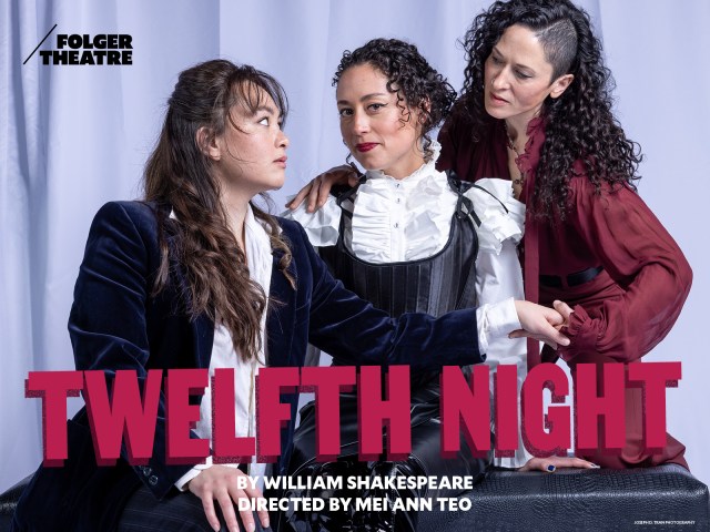 Event Logo: Twelfth Night Goldstar 1600 x 1200