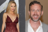 Kerry Butler, Ben Davis, and More Round Out Off-Broadway’s Heathers Cast