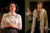 Tony Nominee Laura Donnelly: The Hills of California Became a Brand New Play in 10 Days