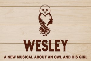 Wesley