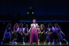 Review: Wonderful Town, an Encores! Revival of an Encores! Revival