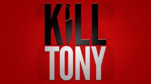Kill Tony: Live from Madison Square Garden