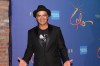 Christopher Jackson to Join Cast of Hell’s Kitchen on Broadway