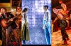 Predictions: Who Will Win Best Director, Choreographer, Score, and Book Tonys in 2025?