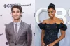 Darren Criss and Renée Elise Goldsberry to Host The Tony Awards: Act One