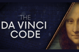 The Da Vinci Code