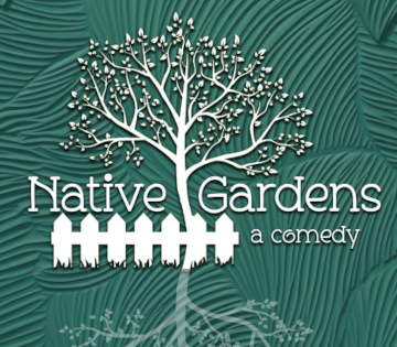 event logo 1776444 c891d4