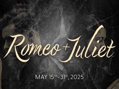 event logo 1776452 04e47f