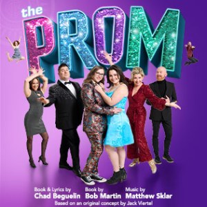 The Prom