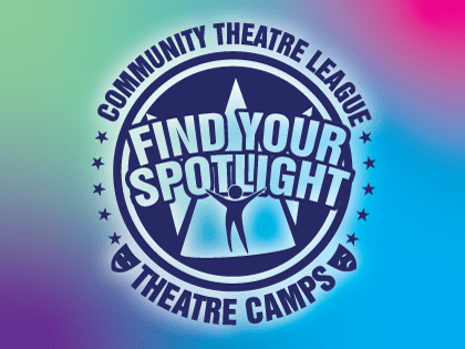 event logo 1776472 5d63bb