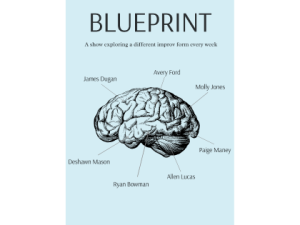 Blueprint