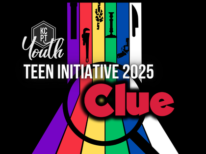 event logo 1776658 275d33