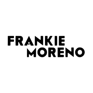 Frankie Moreno