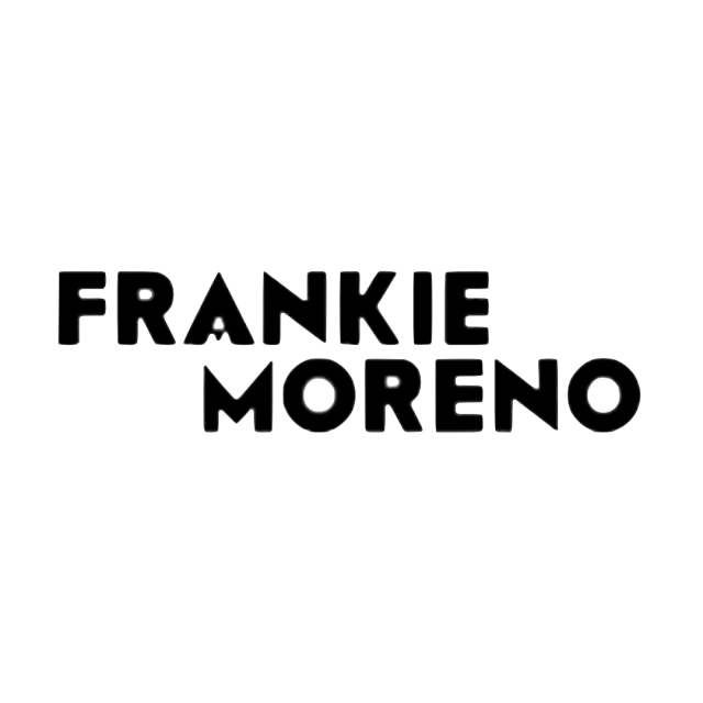 event logo 1777016 551430