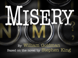Misery