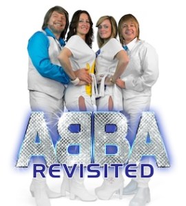 2025.03.21 VIPA ABBA Revisited