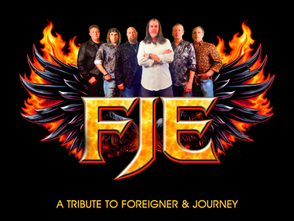 event logo 1777364 5feea6