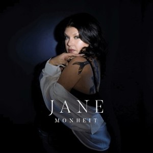 Jane Monheit – Holiday Concert