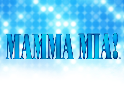 event logo 1777468 c9aa04