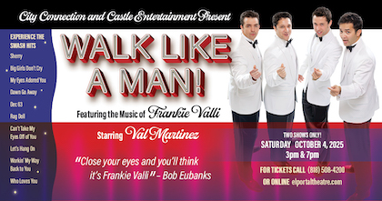 event logo 1777471 bffe65
