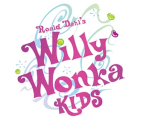 Willy Wonka Kids Afternoon Camp