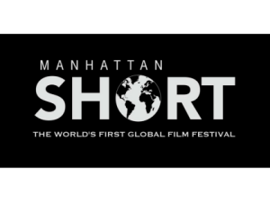 The 28th Annual Manhattan Short Film Festival