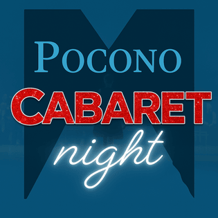 event logo 1777911 5e0141