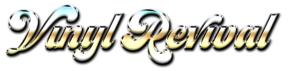 event logo 1777946 875de5