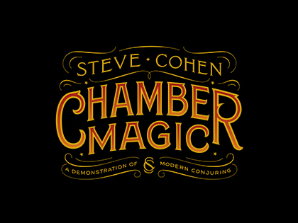 event logo 1778009 bd4800