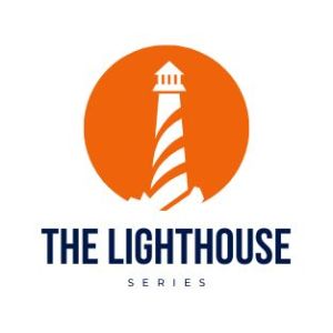 The Lighthouse Series: Group A