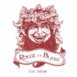 event logo 1778056 a4e8a1