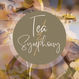 event logo 1778069 861fdc