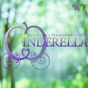 Rodgers & Hammerstein’s Cinderella (Broadway Version)