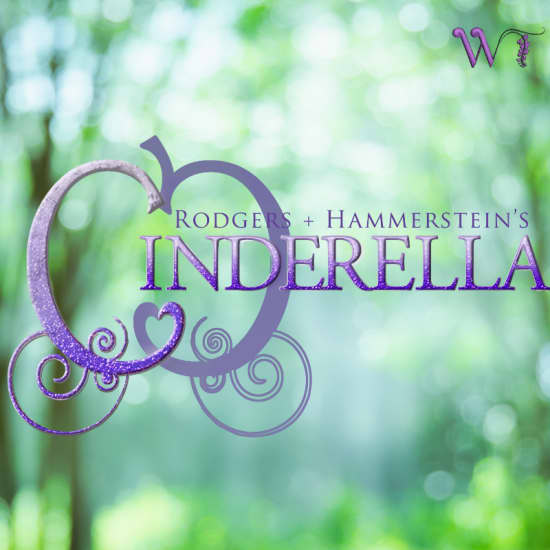event logo 1778138 72e64b