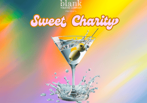 event logo 1778141 220dd9