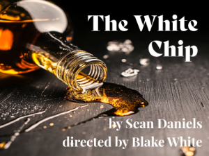 The White Chip