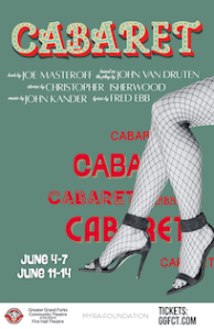 Cabaret