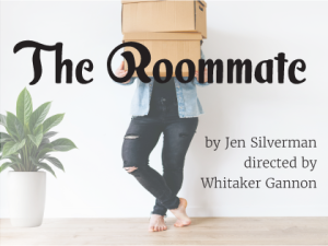 The Roommate