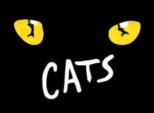 CATS (Musical)