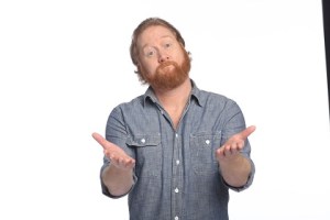 Jon Reep