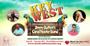 Key West