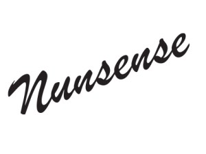2025 Nunsense