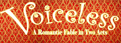 event logo 1778509 70e7e8