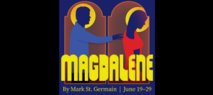 Magdalene