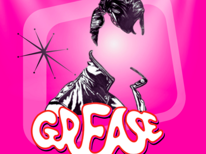 event logo 1778685 d5eed2